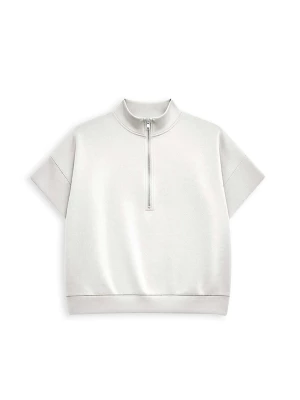 Foto van product Gisela Sweatshirt beige