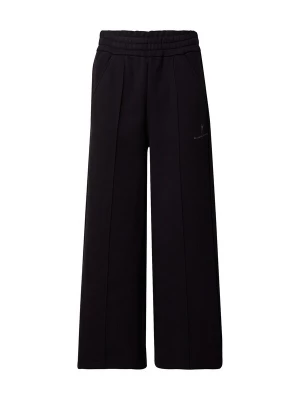 Foto van product Giuseppe Zanotti Broek zwart
