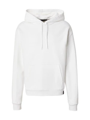 Foto van product Giuseppe Zanotti Sweatshirt 'RTW' zwart / wit