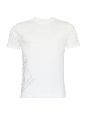 Foto van product Givova Shirt wit