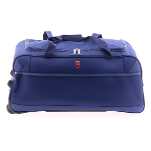 Foto van product Gladiator Reistas '2100' blauw