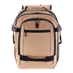 Foto van product Gladiator Rugzak donkerbeige