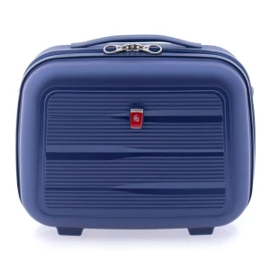 Foto van product Gladiator Toilettas '0800' blauw