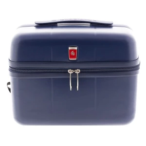 Foto van product Gladiator Toilettas '2700' donkerblauw
