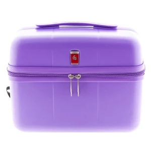 Foto van product Gladiator Toilettas '2700' lila