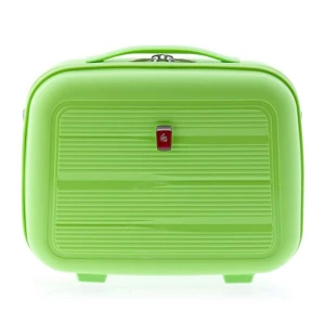 Foto van product Gladiator Toilettas limoen