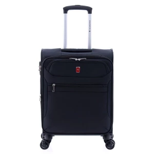 Foto van product Gladiator Trolley '2000' zwart
