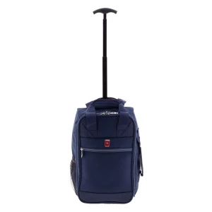Foto van product Gladiator Trolley '2100' navy