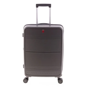 Foto van product Gladiator Trolley '3500' antraciet
