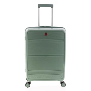 Foto van product Gladiator Trolley '3500' lichtgroen