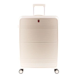 Foto van product Gladiator Trolley '3500' offwhite