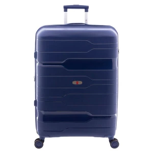 Foto van product Gladiator Trolley '3800' blauw