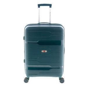 Foto van product Gladiator Trolley '3800' petrol