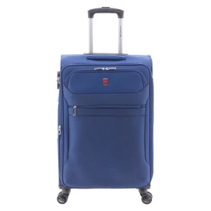 Foto van product Gladiator Trolley blauw