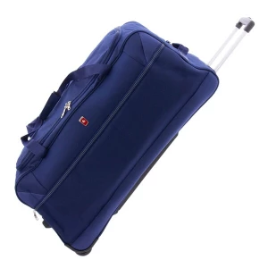 Foto van product Gladiator Trolley blauw