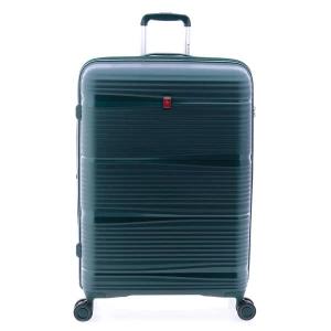 Foto van product Gladiator Trolley petrol
