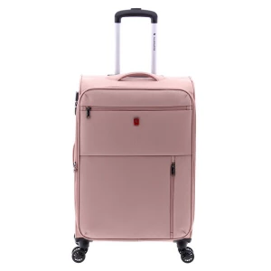 Foto van product Gladiator Trolley pink