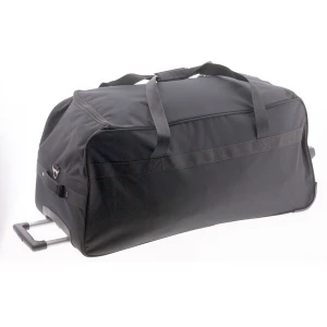 Foto van product Gladiator Trolley zwart