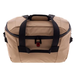 Foto van product Gladiator Weekendtas '3900' beige