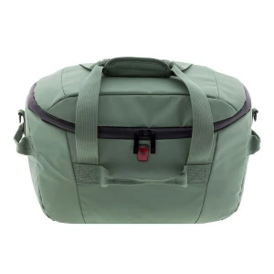 Foto van product Gladiator Weekendtas lichtgroen