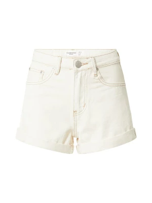 Foto van product GLAMOROUS Jeans ecru