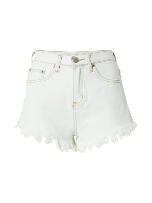 Foto van product GLAMOROUS Jeans lichtblauw