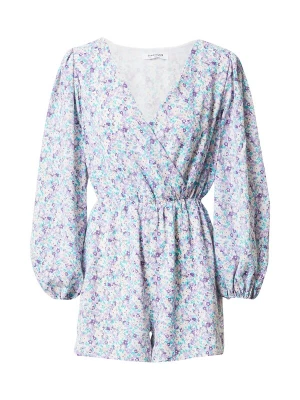 Foto van product GLAMOROUS Jumpsuit gemengde kleuren