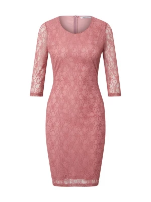 Foto van product GLAMOROUS Jurk rosa