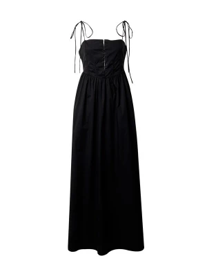 Foto van product GLAMOROUS Jurk zwart