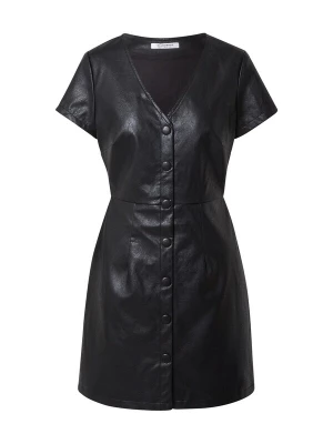 Foto van product GLAMOROUS Jurk zwart