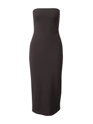 Foto van product GLAMOROUS Jurk zwart
