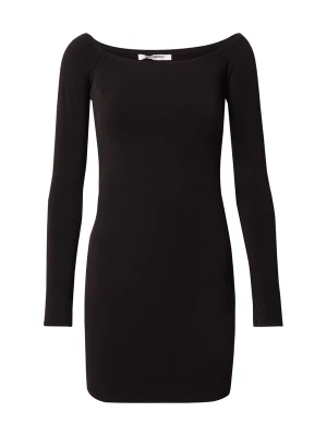 Foto van product GLAMOROUS Jurk zwart