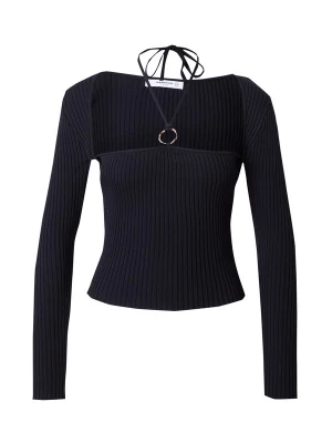 Foto van product GLAMOROUS Shirt zwart