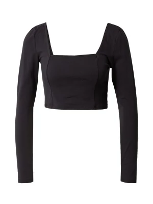Foto van product GLAMOROUS Shirt zwart