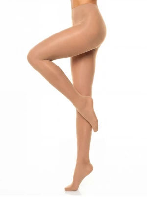Foto van product GLAMORY Panty's 'Vital 40 Stützstrumpfhose' nude