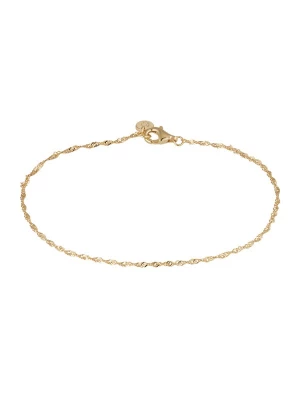 Foto van product Glanzstücke München Armband goud