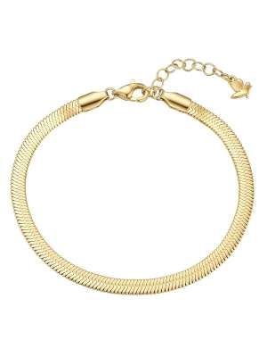 Foto van product Glanzstücke München Armband goudgeel
