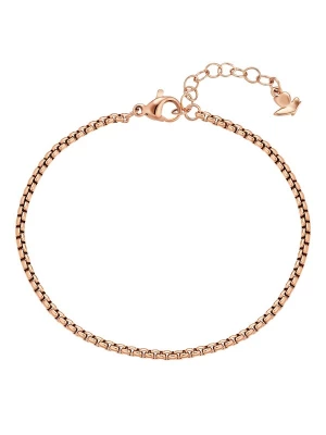 Foto van product Glanzstücke München Armband rose-goud