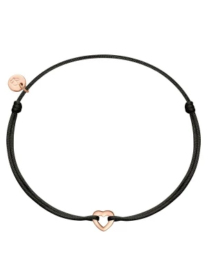 Foto van product Glanzstücke München Armband rose-goud