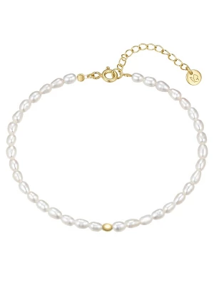 Foto van product Glanzstücke München Armband wit