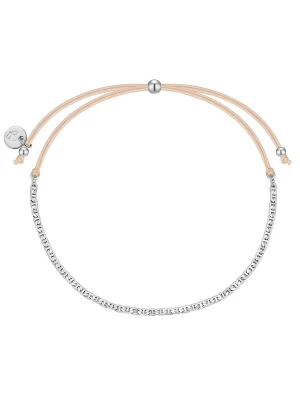 Foto van product Glanzstücke München Armband zilver