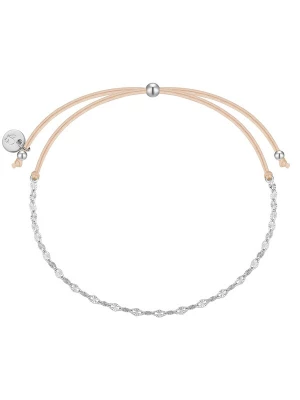 Foto van product Glanzstücke München Armband zilver
