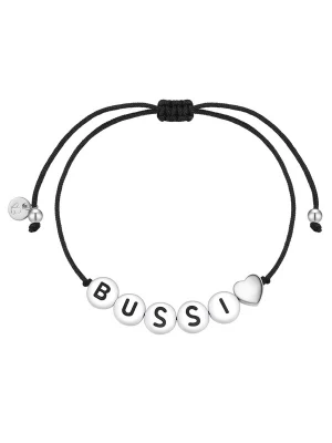 Foto van product Glanzstücke München Armband zilver