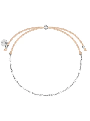 Foto van product Glanzstücke München Armband zilver