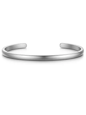 Foto van product Glanzstücke München Armband zilver