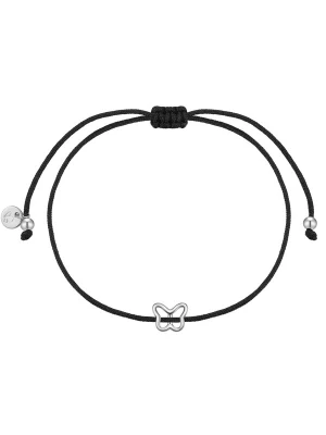 Foto van product Glanzstücke München Armband zilver