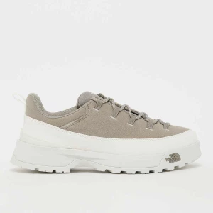 Foto van product Glenclyffe Urban Low The North Face grijs