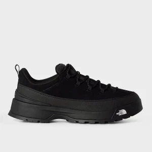 Foto van product Glenclyffe Urban Low The North Face zwart