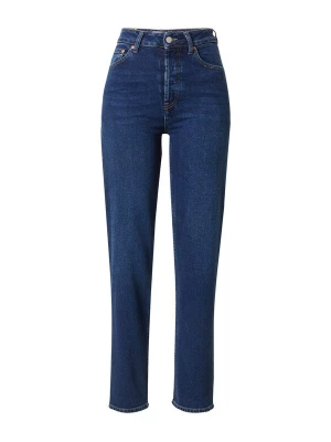 Foto van product Global Funk Jeans 'Davis' donkerblauw