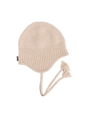 Foto van product GOBI Cashmere Hoed beige